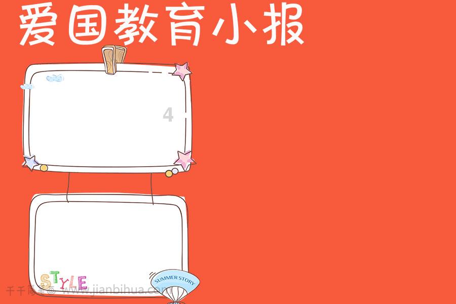 高考失利要不要复读-中文问答平台,海量问题一站搞定