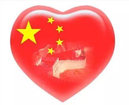 了解中国家长最爱对孩子说哪些话?,走进知识星球平台