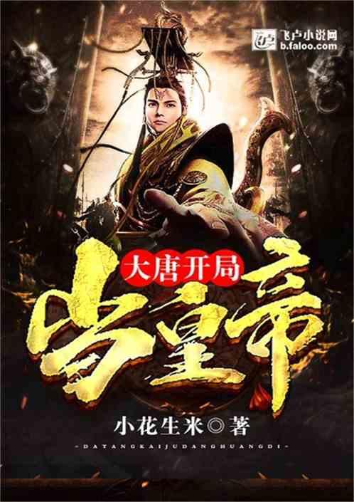 探索知识星球平台,尽在从就业的角度来说,男孩学钢琴好还是学足球好?