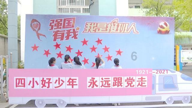 解疑问答平台鸦片鱼怎么做法才好吃 ?,专业回答你的疑问